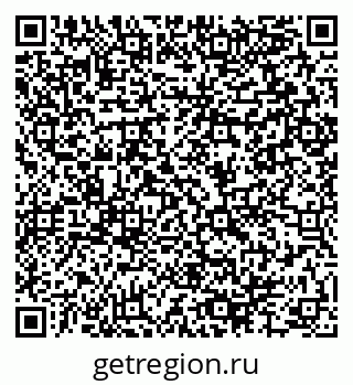 79064994065