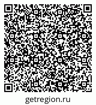 79064994066