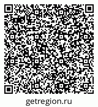 79064994067