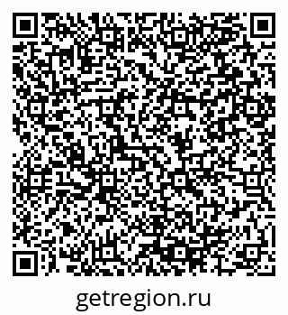 79064994068
