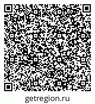 79064994069