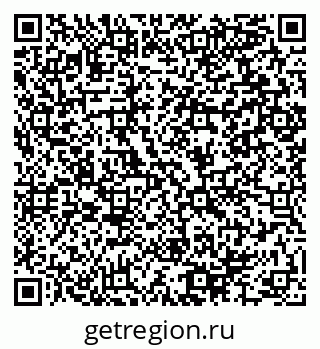 79064994070