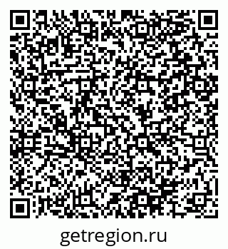 79064994072