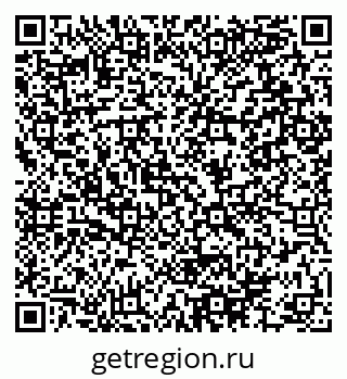 79064994073
