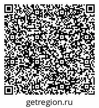 79064994074