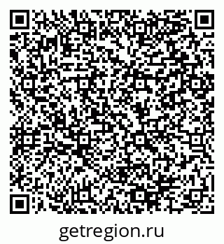 79064994075
