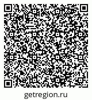 79064994076