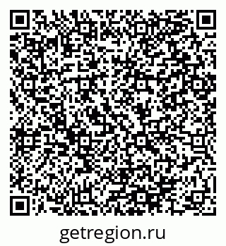 79064994077