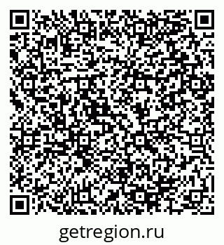 79064994078