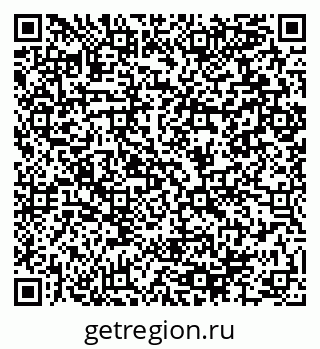 79064994079