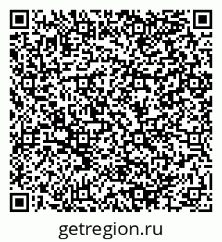 79064994080
