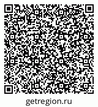 79064994081