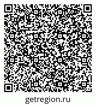 79064994082