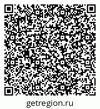 79064994083