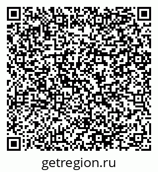 79064994084