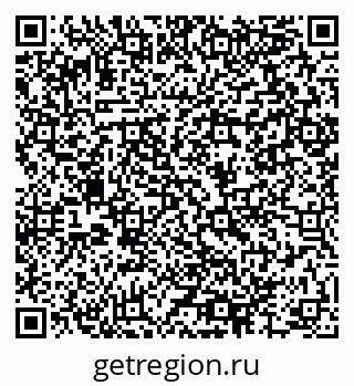 79064994087