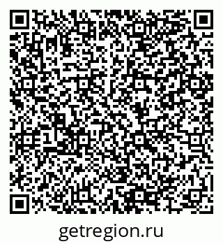 79064994088