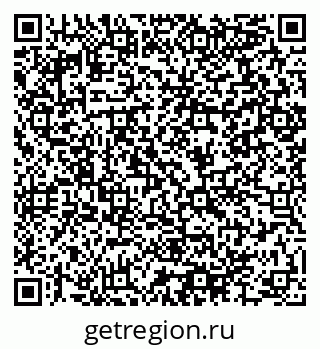 79064994089