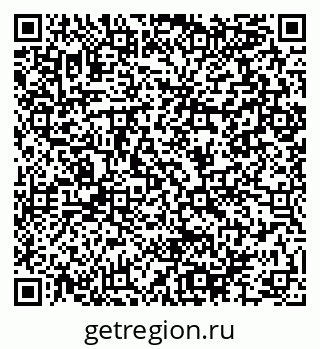 79064994091