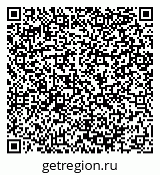 79064994092