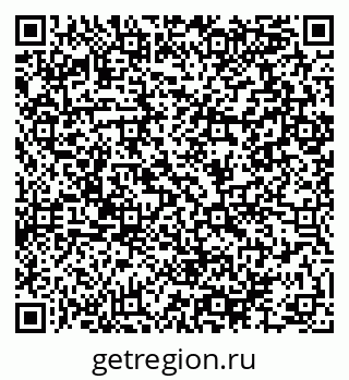 79064994093