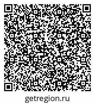 79064994094