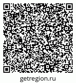 79064994095