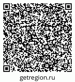 79064994096