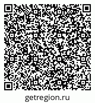 79064994097