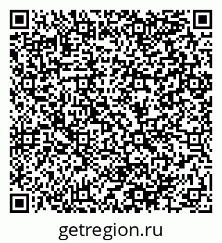 79064994098