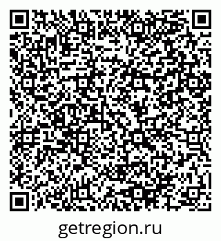 79064994099