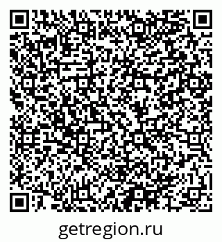 79064994100