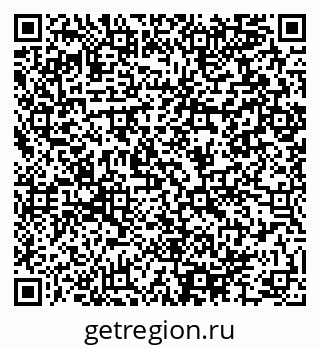 79064994101
