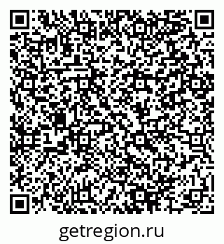 79064994102