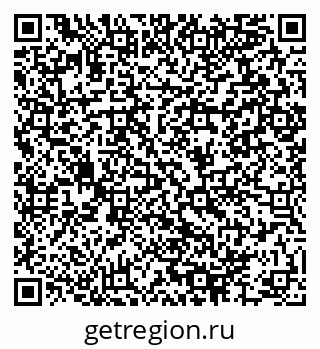 79064994103