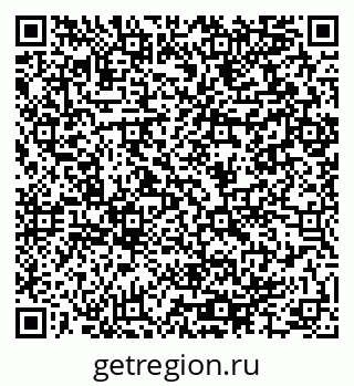 79064994104