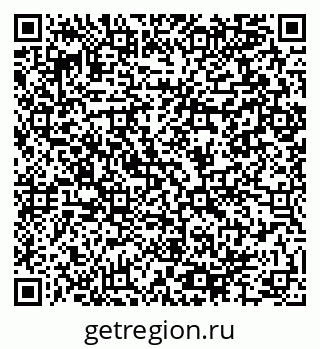 79064994105