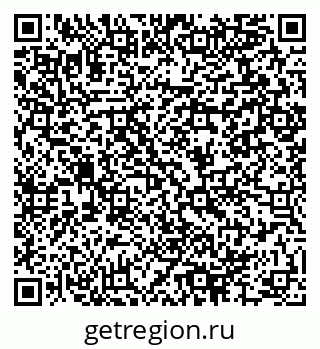 79064994106