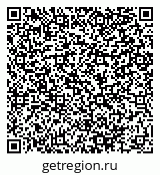 79064994107