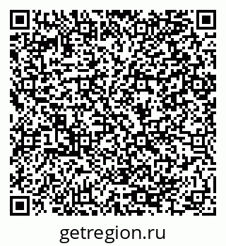 79064994108