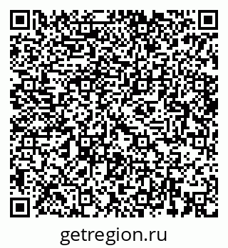 79064994109