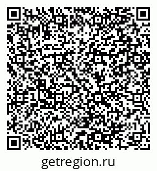 79064994110
