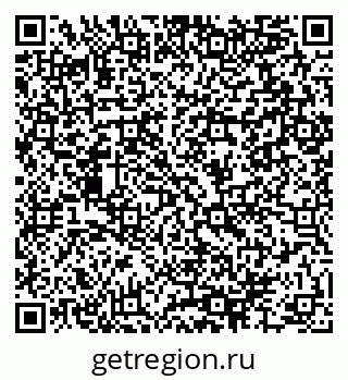 79064994111