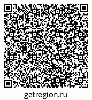 79064994112
