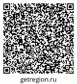 79064994113