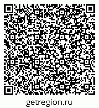 79064994114