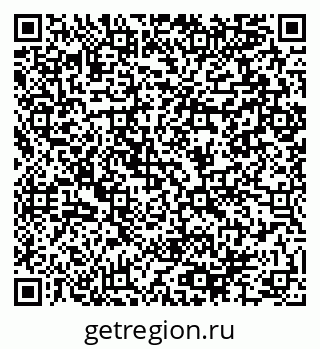 79064994115