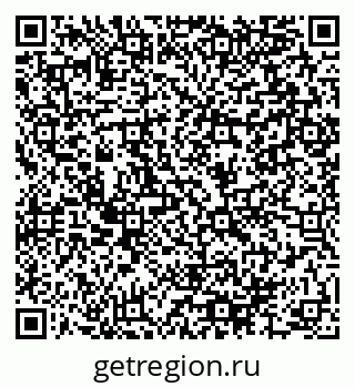 79064994116