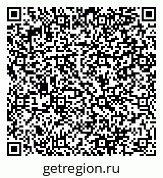 79064994119