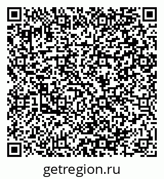 79064994120